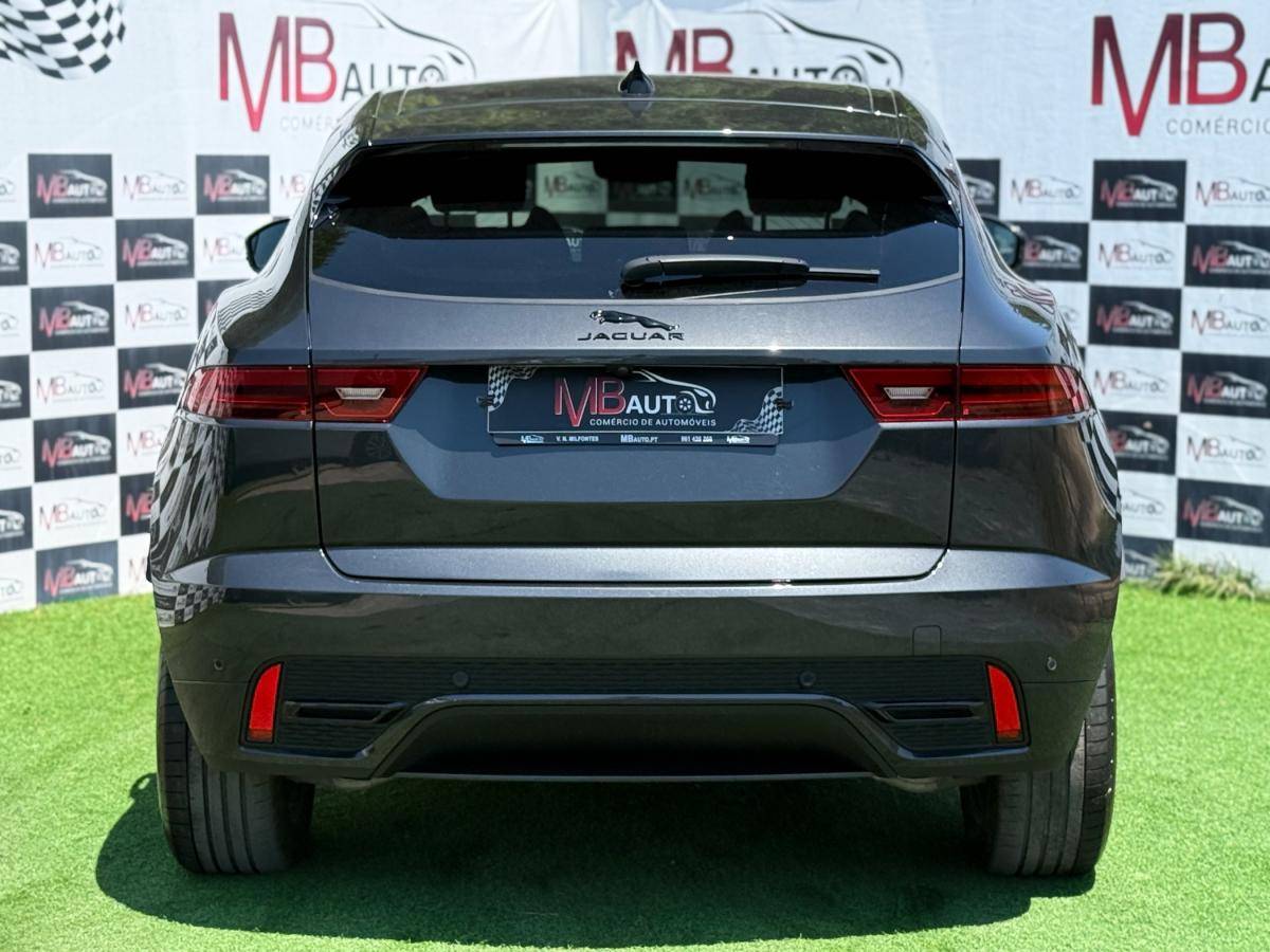 jaguar-e-pace-2024-hibrido-a-gasolina-1498cc