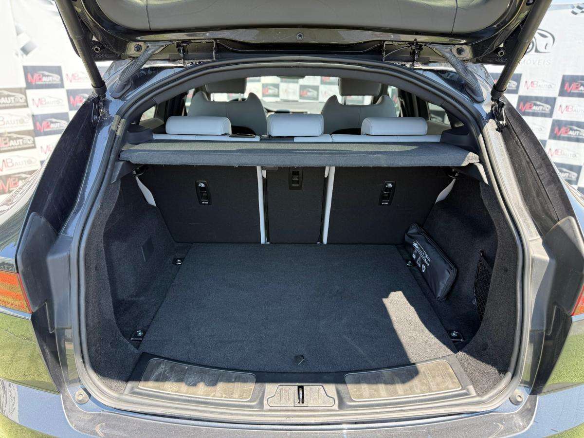 jaguar-e-pace-2024-hibrido-a-gasolina-1498cc