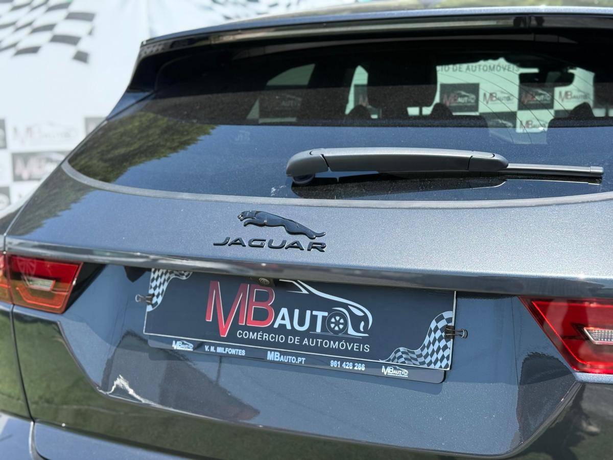 jaguar-e-pace-2024-hibrido-a-gasolina-1498cc