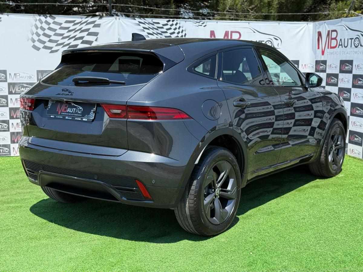 jaguar-e-pace-2024-hibrido-a-gasolina-1498cc