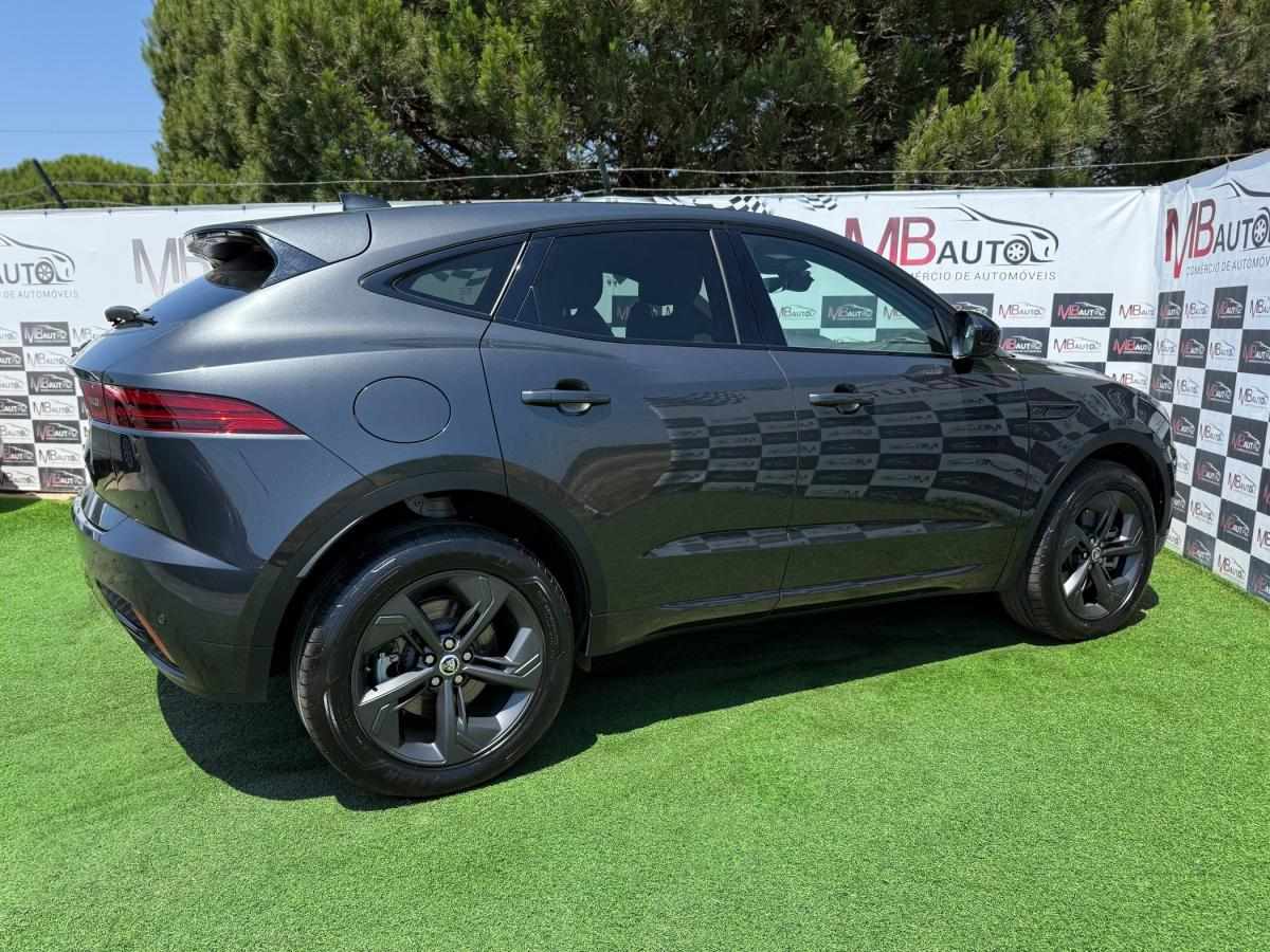 jaguar-e-pace-2024-hibrido-a-gasolina-1498cc
