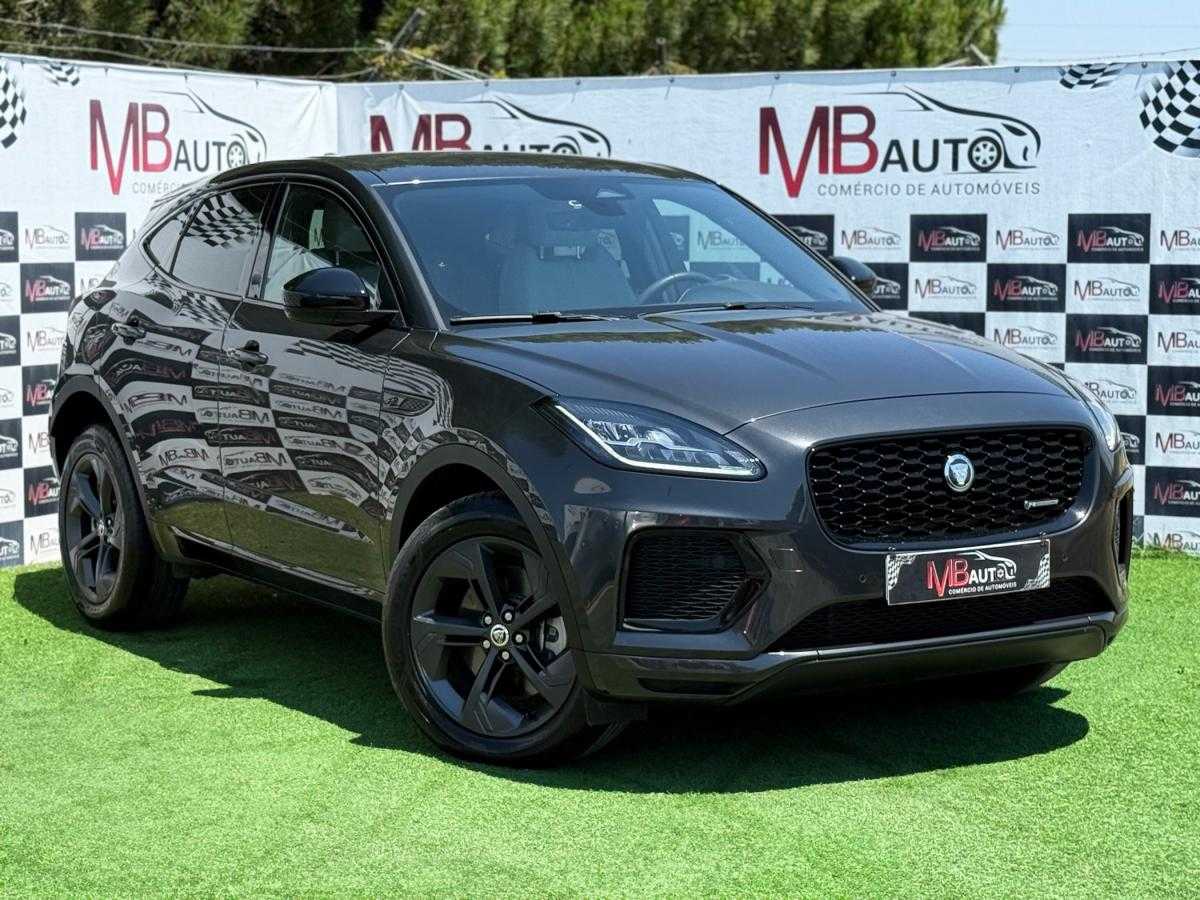 jaguar-e-pace-2024-hibrido-a-gasolina-1498cc