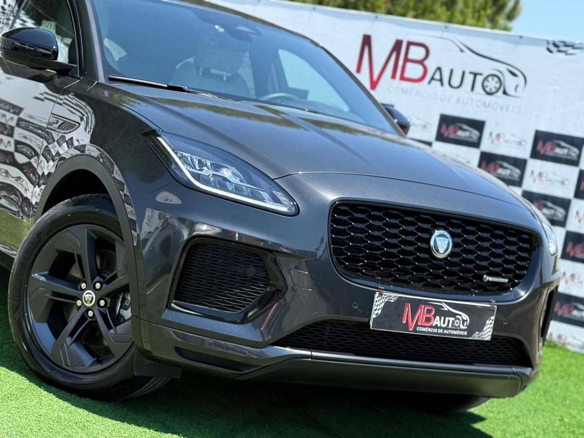 jaguar-e-pace-2024-hibrido-a-gasolina-1498cc