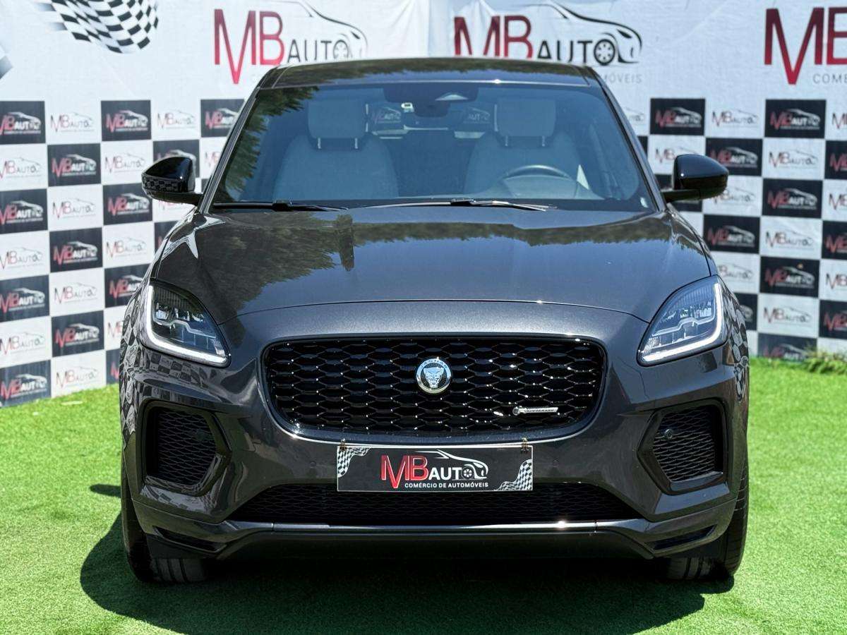 jaguar-e-pace-2024-hibrido-a-gasolina-1498cc