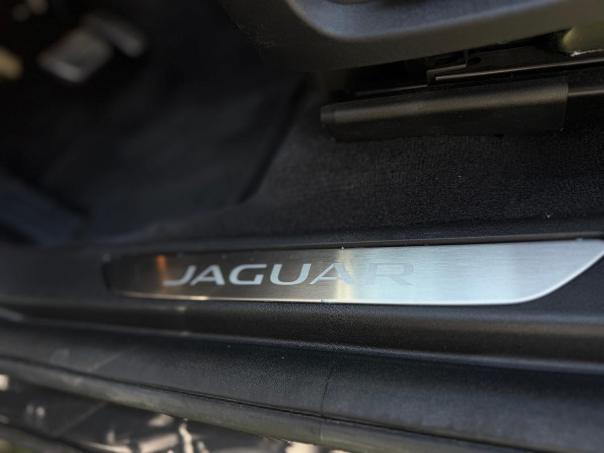 jaguar-e-pace-2024-hibrido-a-gasolina-1498cc