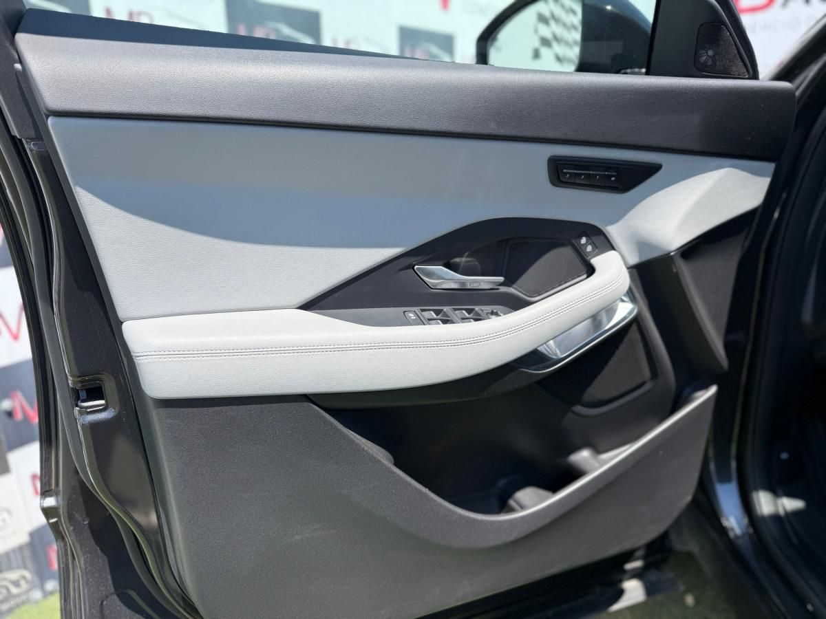 jaguar-e-pace-2024-hibrido-a-gasolina-1498cc