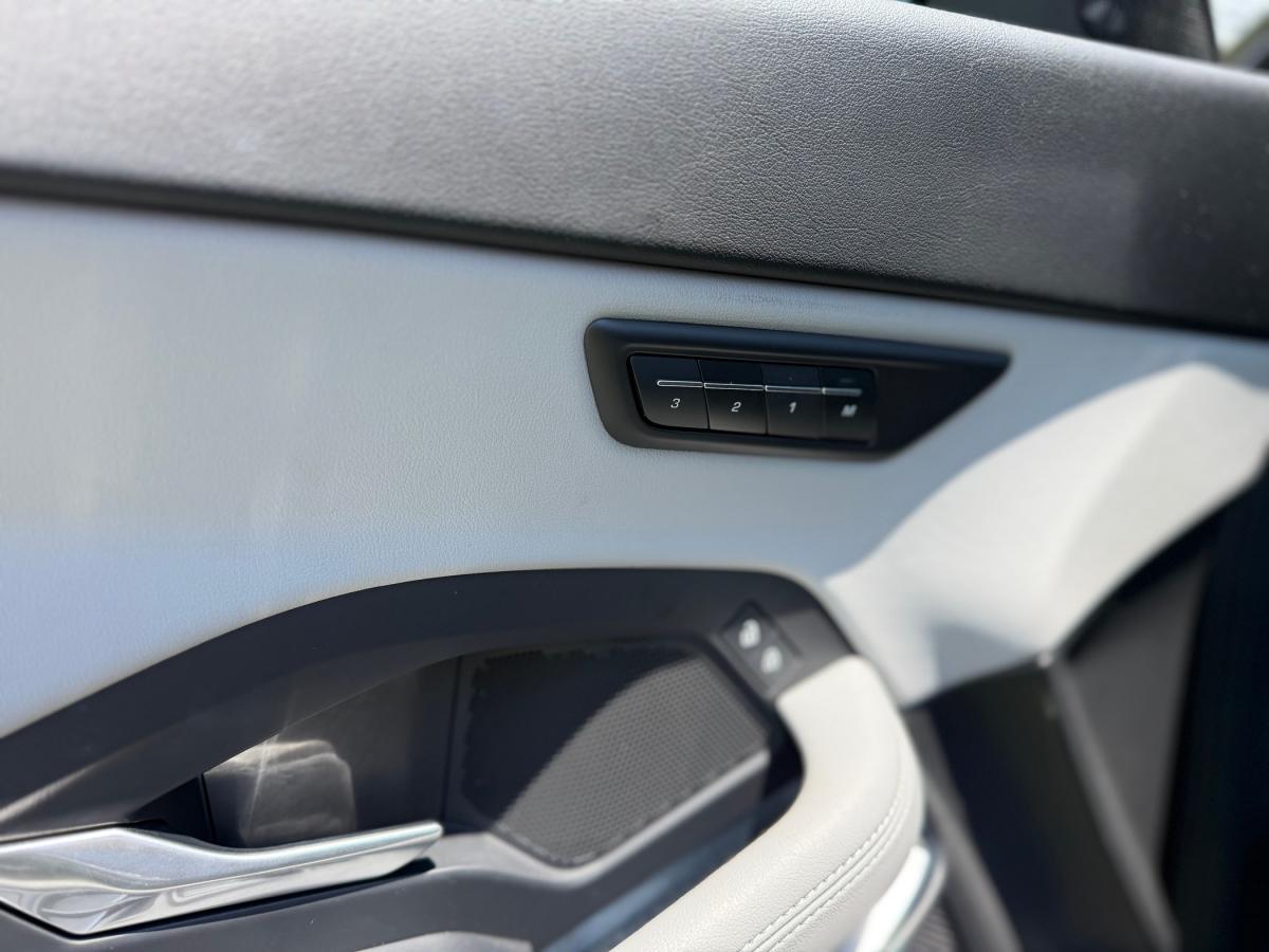 jaguar-e-pace-2024-hibrido-a-gasolina-1498cc