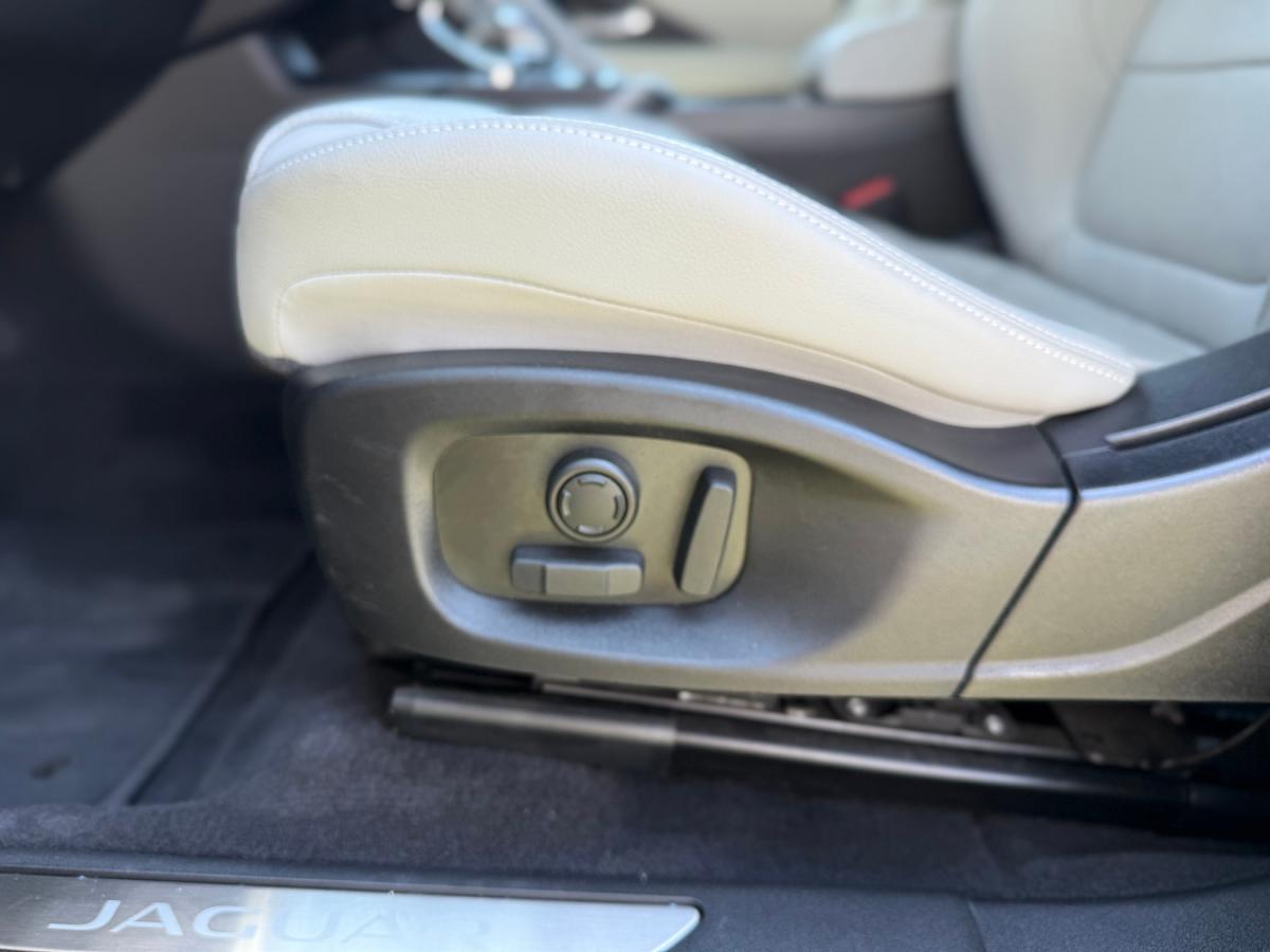 jaguar-e-pace-2024-hibrido-a-gasolina-1498cc