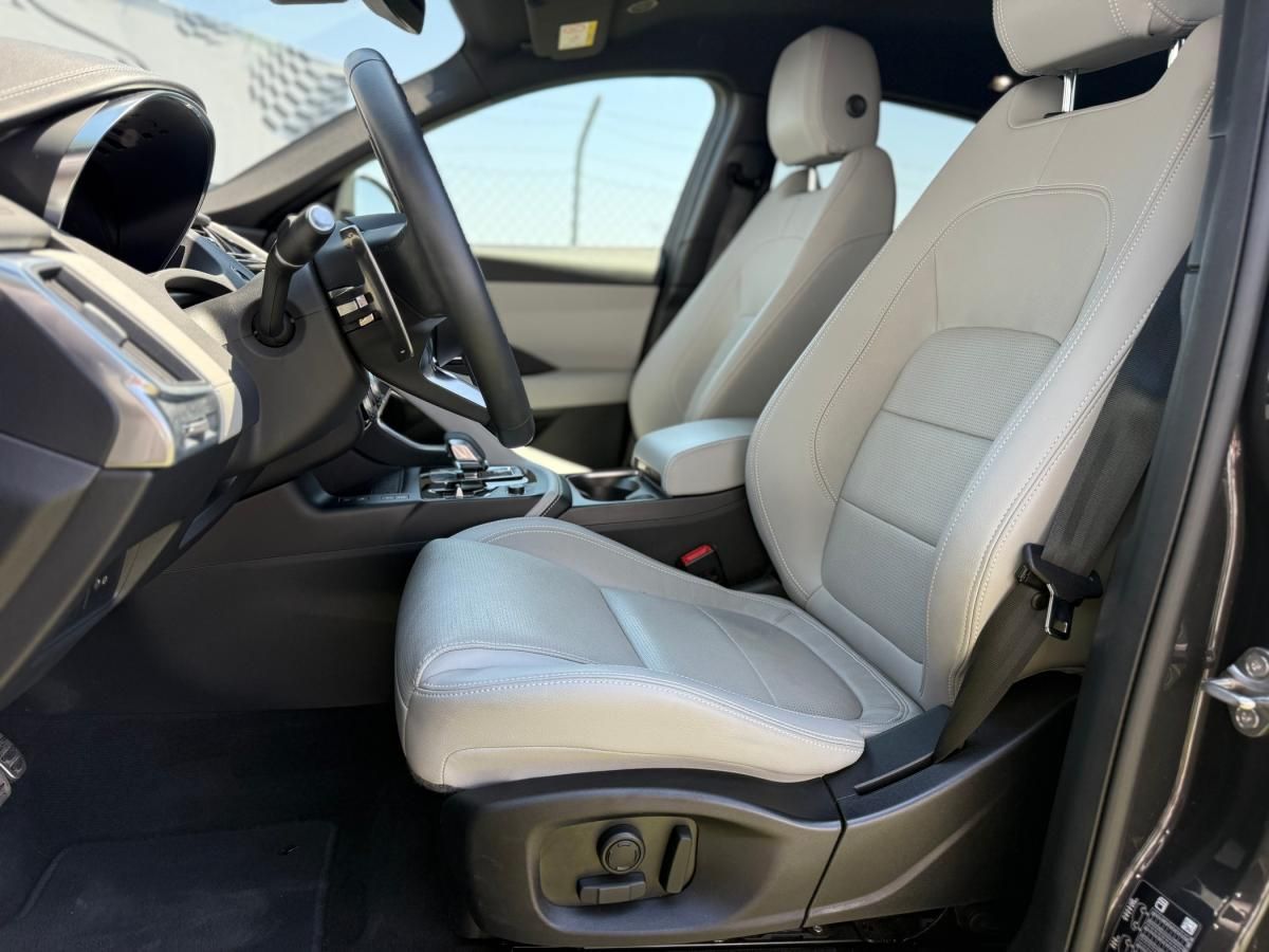 jaguar-e-pace-2024-hibrido-a-gasolina-1498cc