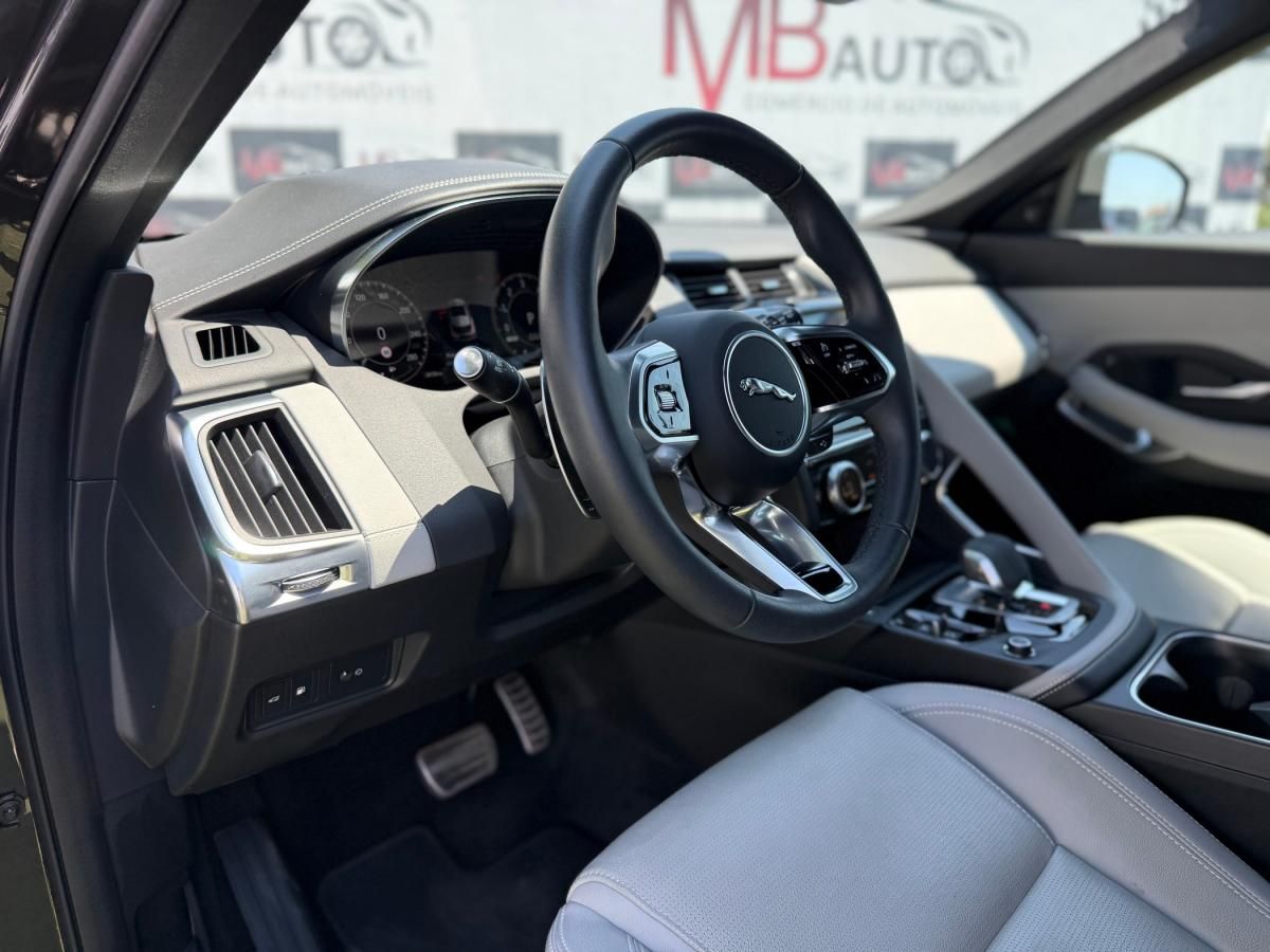 jaguar-e-pace-2024-hibrido-a-gasolina-1498cc