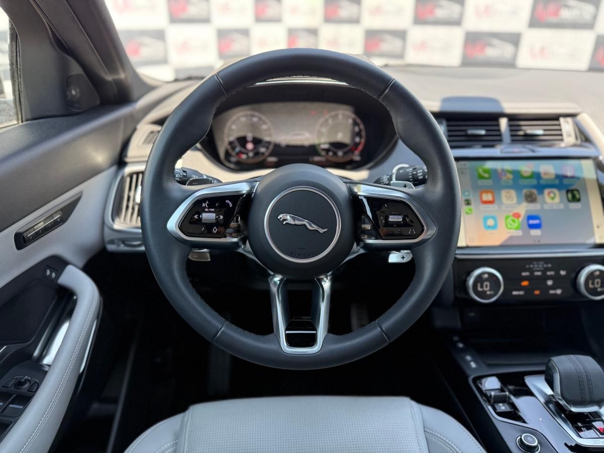 jaguar-e-pace-2024-hibrido-a-gasolina-1498cc