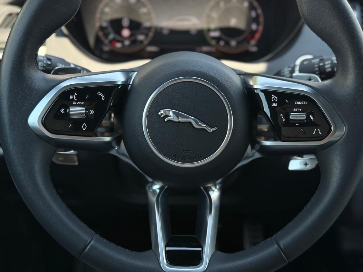 jaguar-e-pace-2024-hibrido-a-gasolina-1498cc