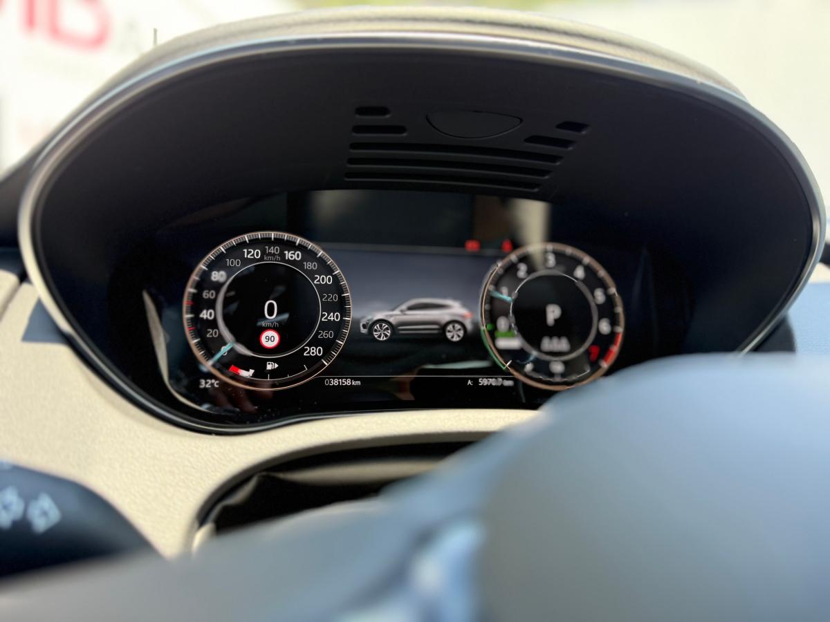 jaguar-e-pace-2024-hibrido-a-gasolina-1498cc