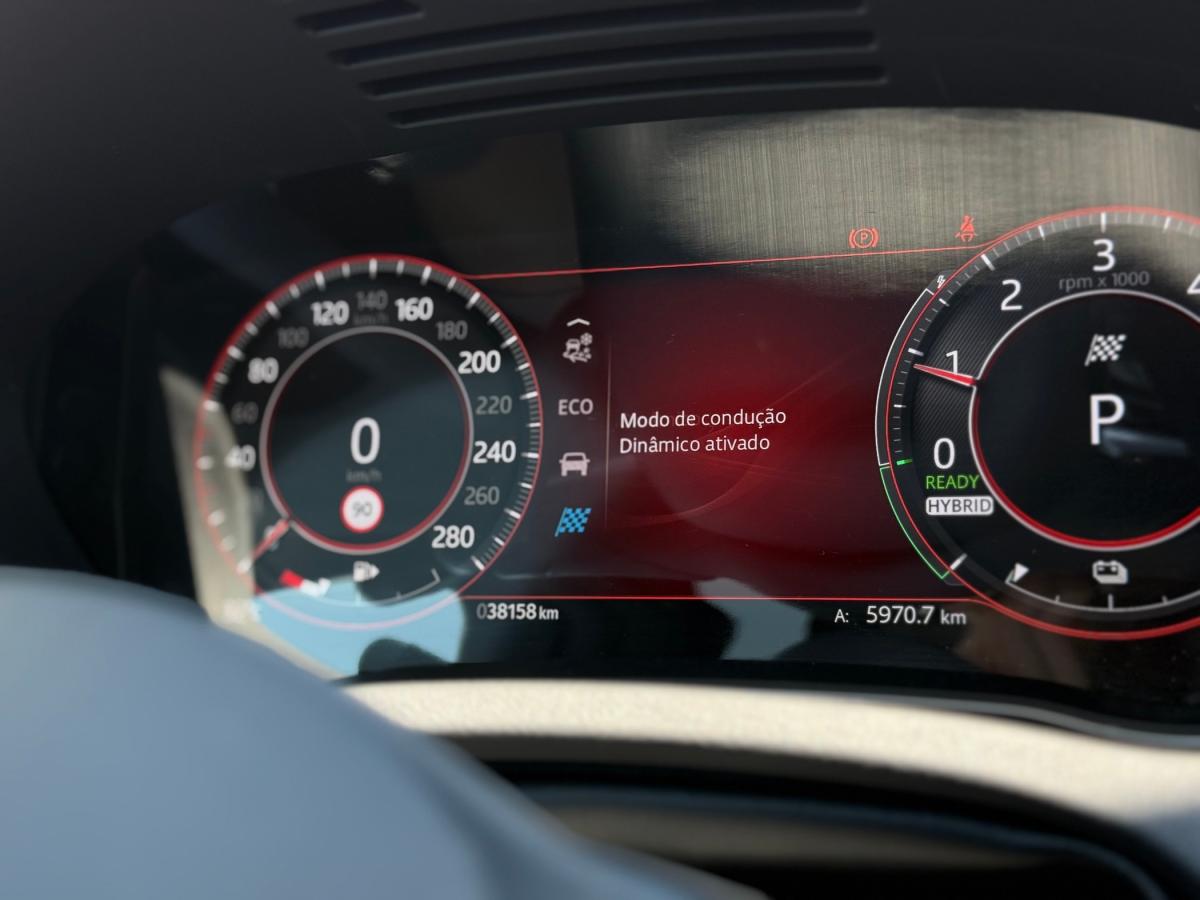 jaguar-e-pace-2024-hibrido-a-gasolina-1498cc