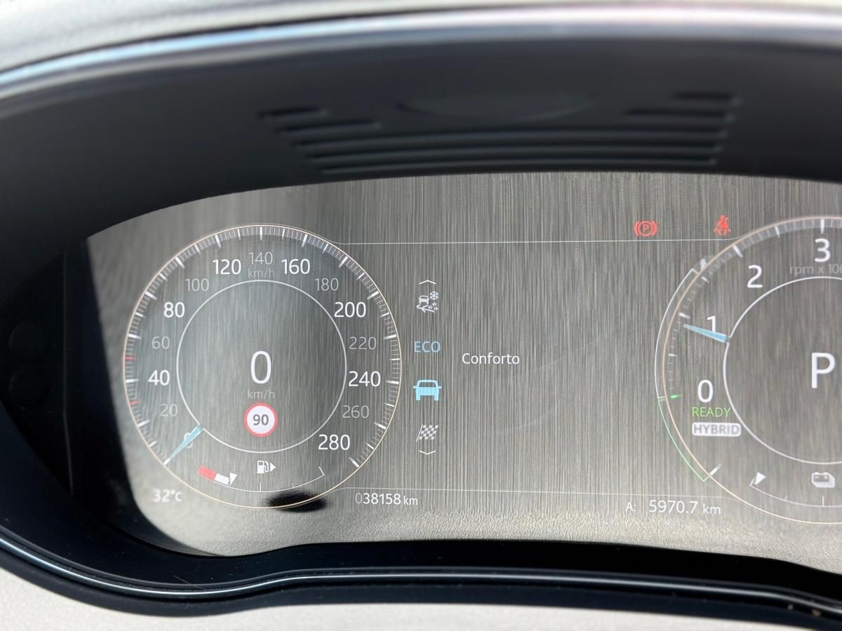 jaguar-e-pace-2024-hibrido-a-gasolina-1498cc
