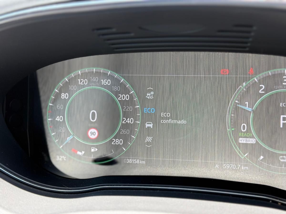 jaguar-e-pace-2024-hibrido-a-gasolina-1498cc