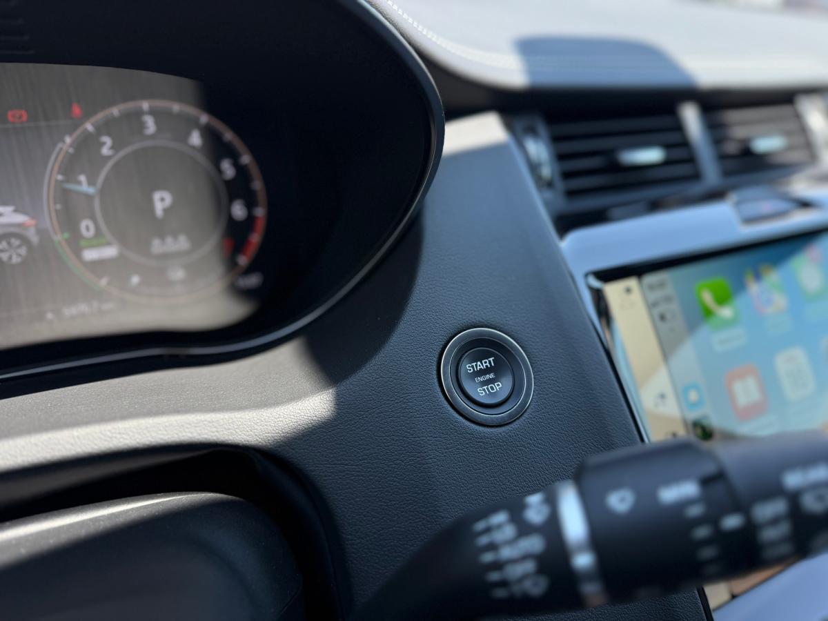 jaguar-e-pace-2024-hibrido-a-gasolina-1498cc