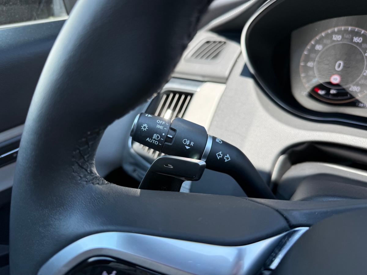 jaguar-e-pace-2024-hibrido-a-gasolina-1498cc
