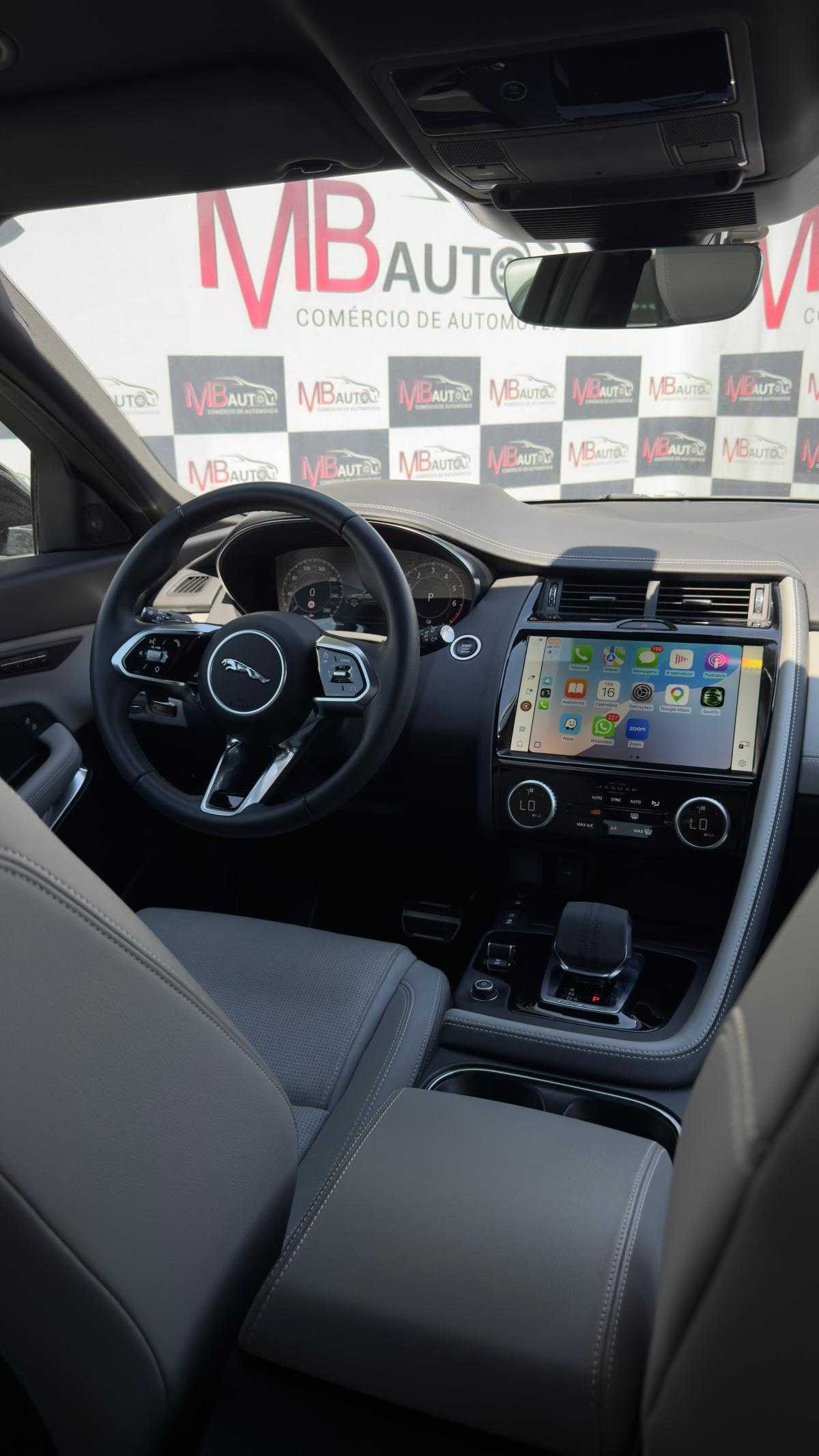 jaguar-e-pace-2024-hibrido-a-gasolina-1498cc