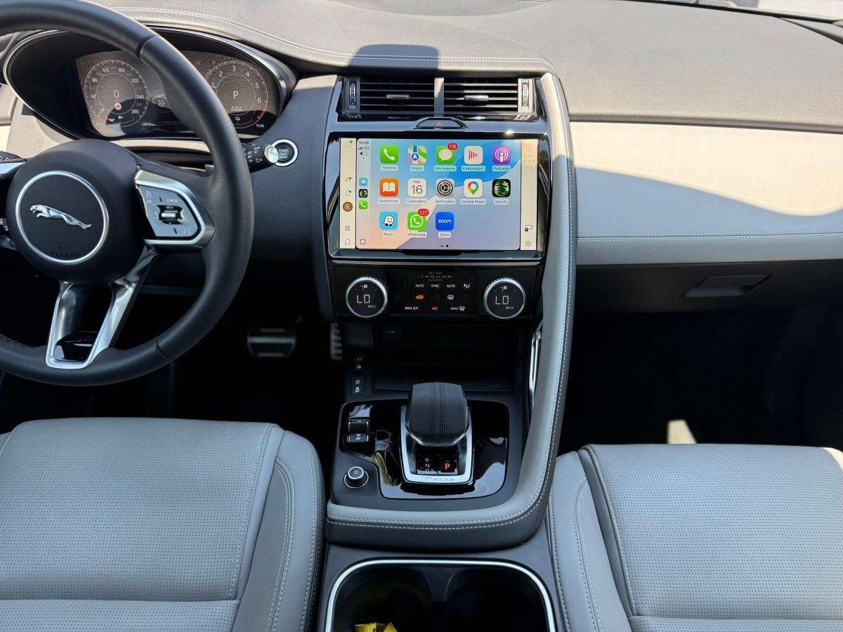 jaguar-e-pace-2024-hibrido-a-gasolina-1498cc