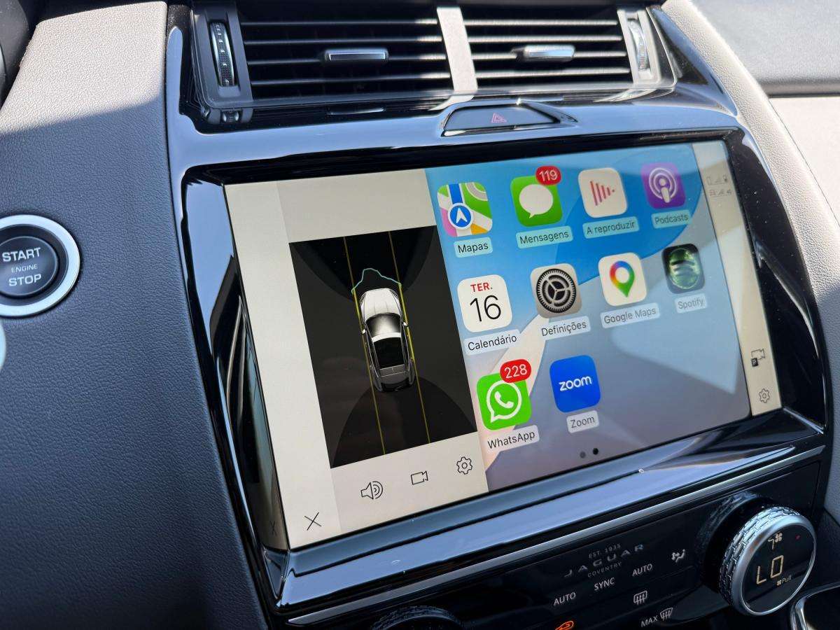 jaguar-e-pace-2024-hibrido-a-gasolina-1498cc