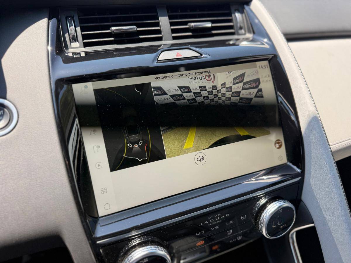 jaguar-e-pace-2024-hibrido-a-gasolina-1498cc