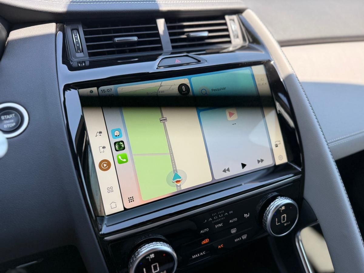 jaguar-e-pace-2024-hibrido-a-gasolina-1498cc
