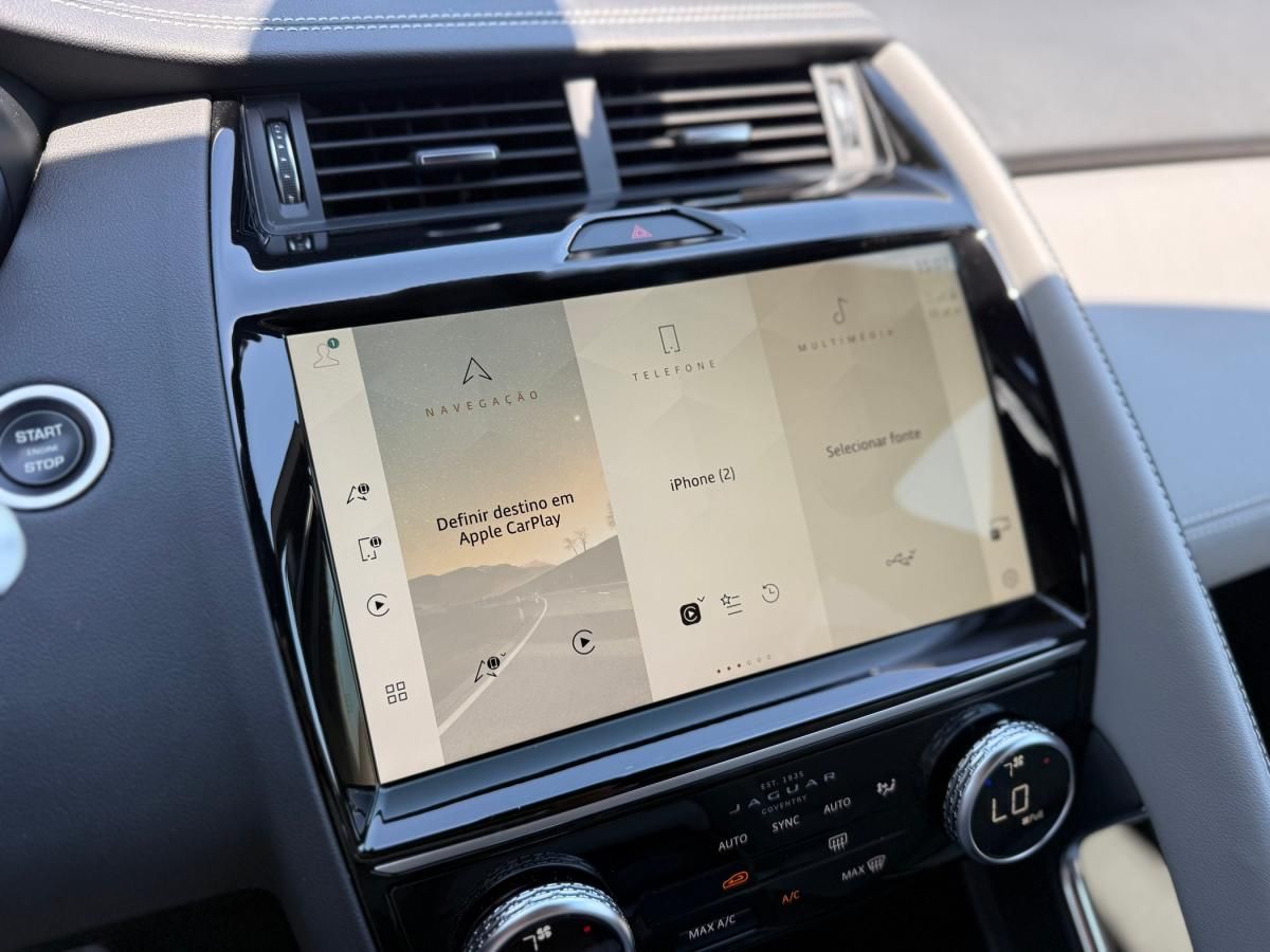 jaguar-e-pace-2024-hibrido-a-gasolina-1498cc