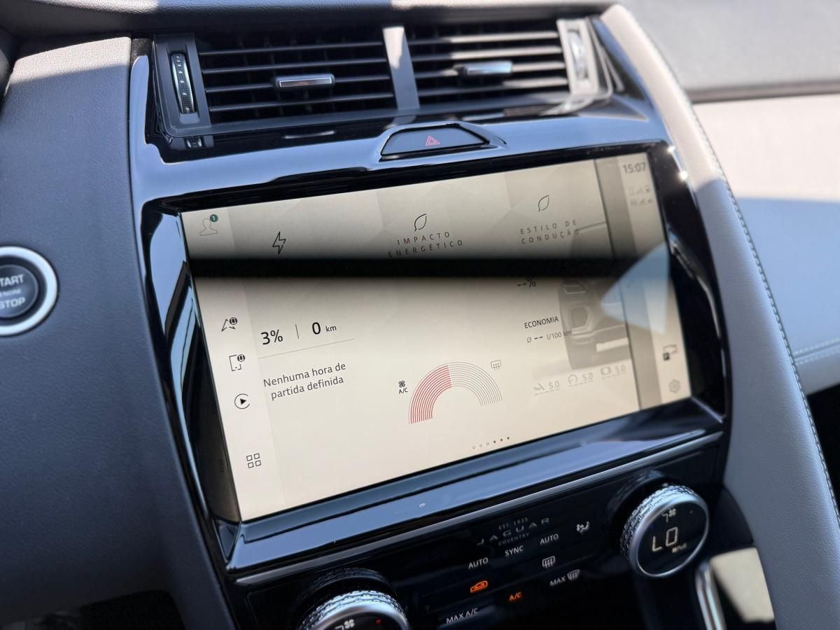 jaguar-e-pace-2024-hibrido-a-gasolina-1498cc