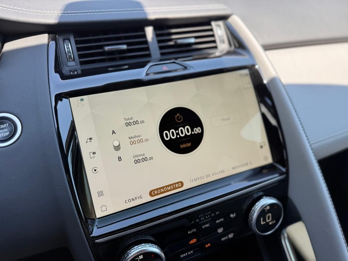 jaguar-e-pace-2024-hibrido-a-gasolina-1498cc