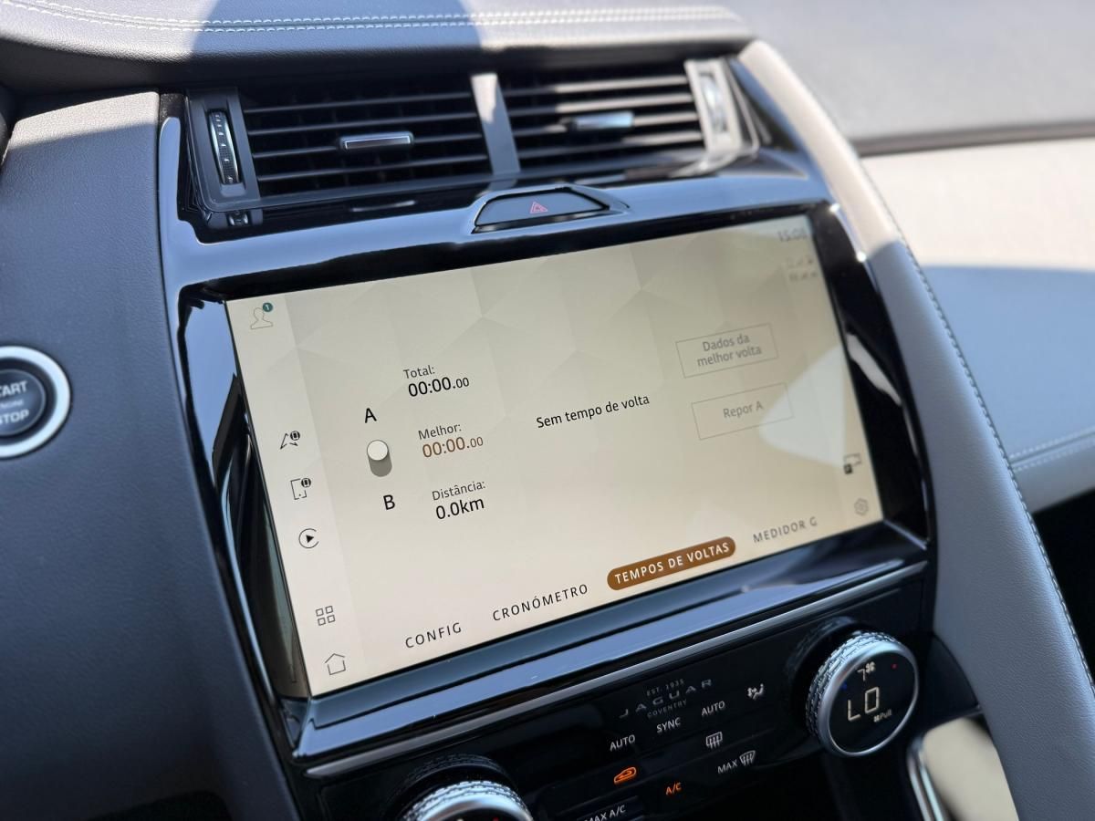 jaguar-e-pace-2024-hibrido-a-gasolina-1498cc