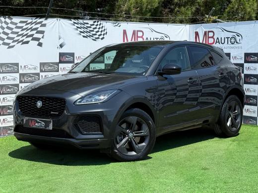 jaguar-e-pace-2024-hibrido-a-gasolina-1498cc
