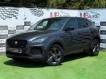 jaguar-e-pace-2024-hibrido-a-gasolina-1498cc