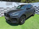 jaguar-e-pace-2024-hibrido-a-gasolina-1498cc