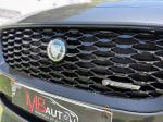 jaguar-e-pace-2024-hibrido-a-gasolina-1498cc