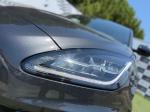 jaguar-e-pace-2024-hibrido-a-gasolina-1498cc