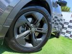 jaguar-e-pace-2024-hibrido-a-gasolina-1498cc