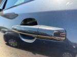 jaguar-e-pace-2024-hibrido-a-gasolina-1498cc