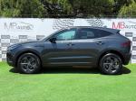 jaguar-e-pace-2024-hibrido-a-gasolina-1498cc