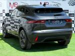 jaguar-e-pace-2024-hibrido-a-gasolina-1498cc