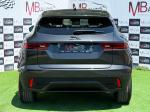 jaguar-e-pace-2024-hibrido-a-gasolina-1498cc