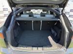jaguar-e-pace-2024-hibrido-a-gasolina-1498cc