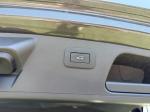 jaguar-e-pace-2024-hibrido-a-gasolina-1498cc
