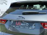 jaguar-e-pace-2024-hibrido-a-gasolina-1498cc