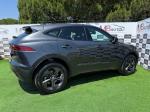 jaguar-e-pace-2024-hibrido-a-gasolina-1498cc