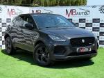 jaguar-e-pace-2024-hibrido-a-gasolina-1498cc