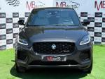 jaguar-e-pace-2024-hibrido-a-gasolina-1498cc