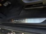 jaguar-e-pace-2024-hibrido-a-gasolina-1498cc