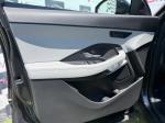 jaguar-e-pace-2024-hibrido-a-gasolina-1498cc