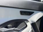jaguar-e-pace-2024-hibrido-a-gasolina-1498cc